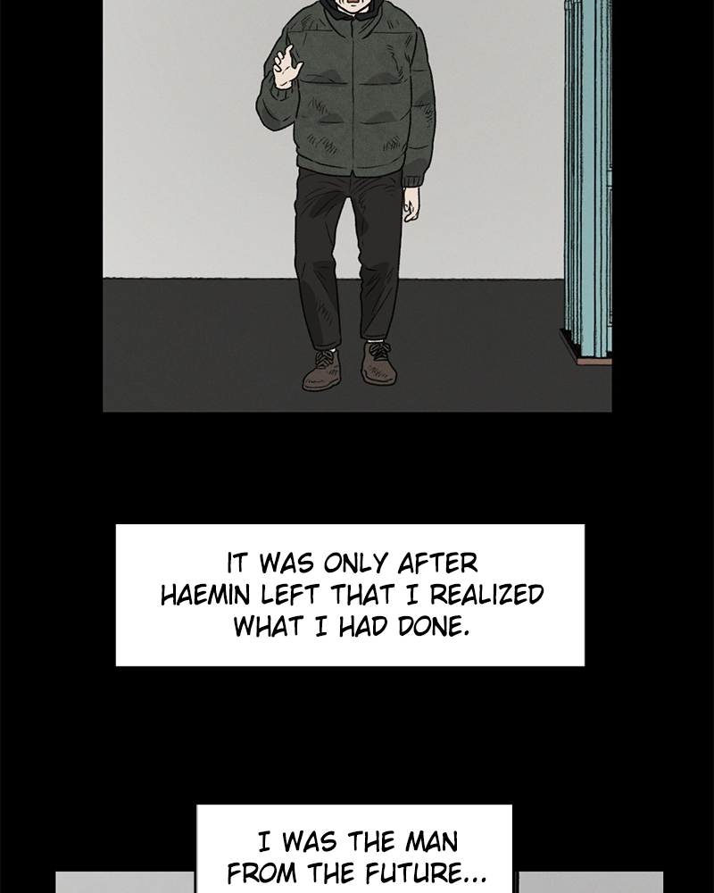 Read Our Time chapter 44 image 48 on Lezhin