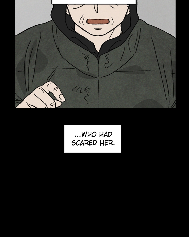 Read Our Time chapter 44 image 49 on Lezhin