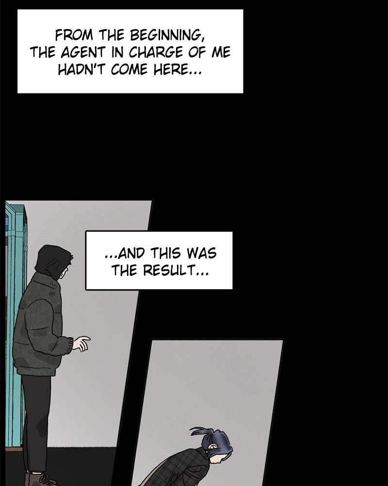 Read Our Time chapter 44 image 50 on Lezhin