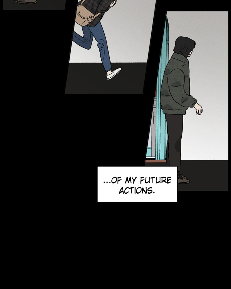 Read Our Time chapter 44 image 51 on Lezhin