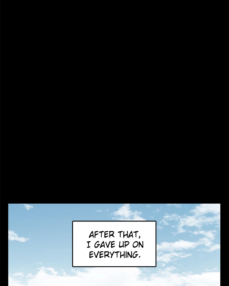 Read Our Time chapter 44 image 52 on Lezhin