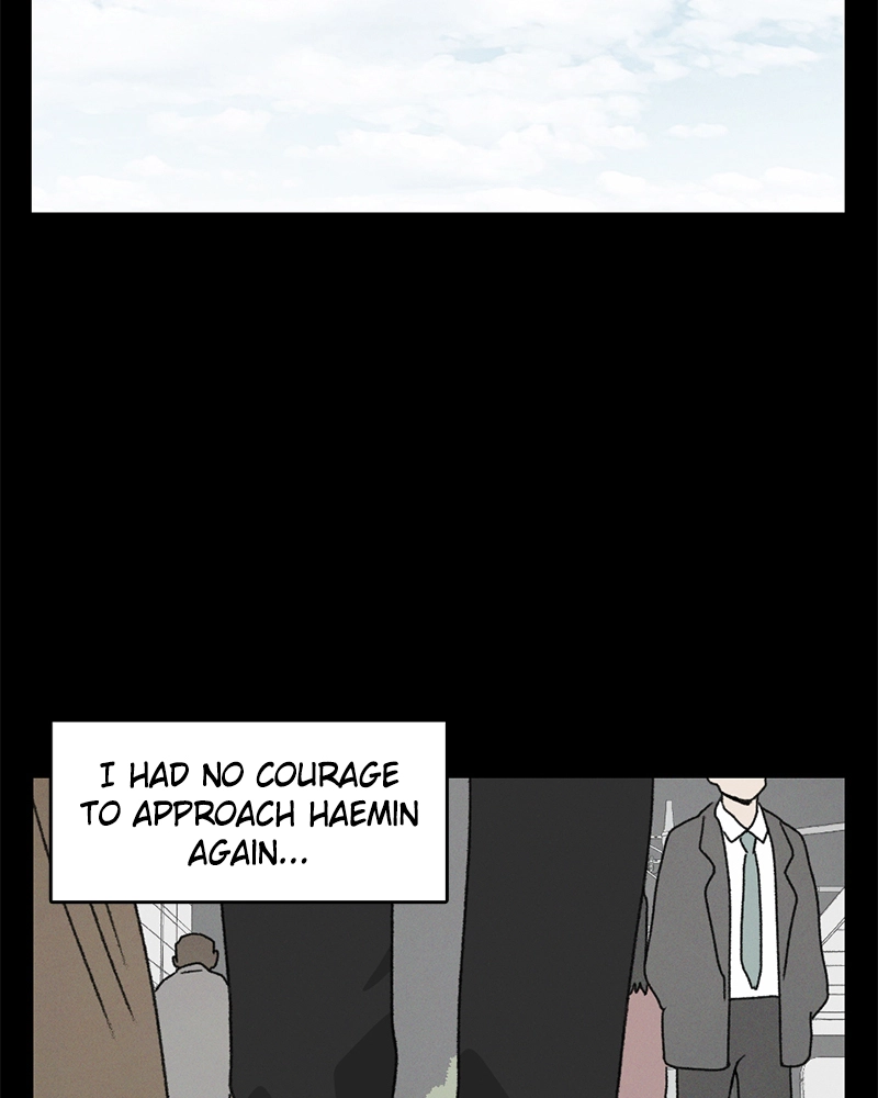 Read Our Time chapter 44 image 53 on Lezhin