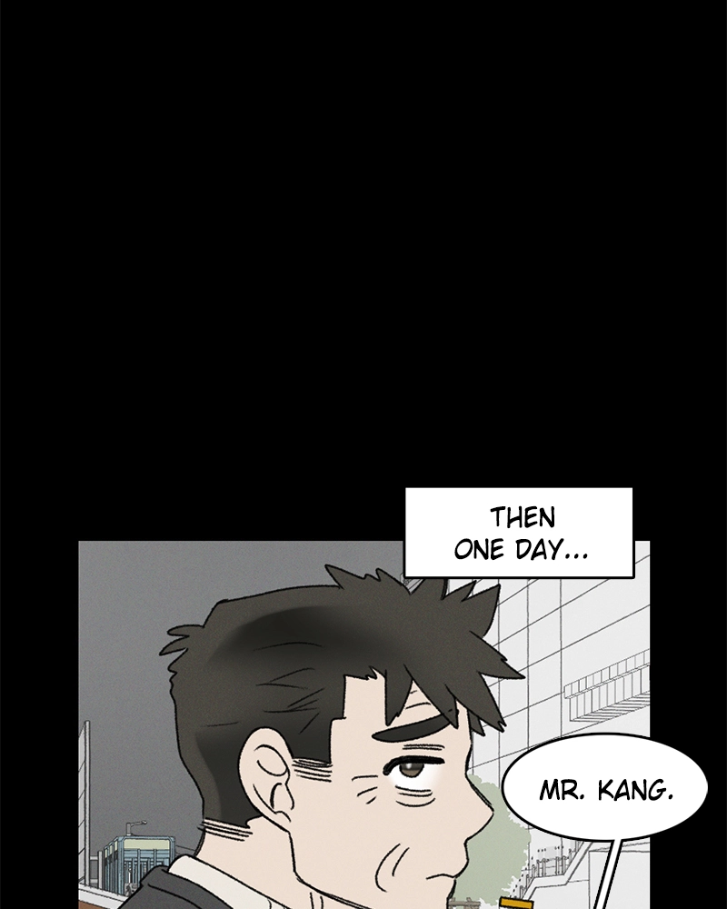 Read Our Time chapter 44 image 56 on Lezhin