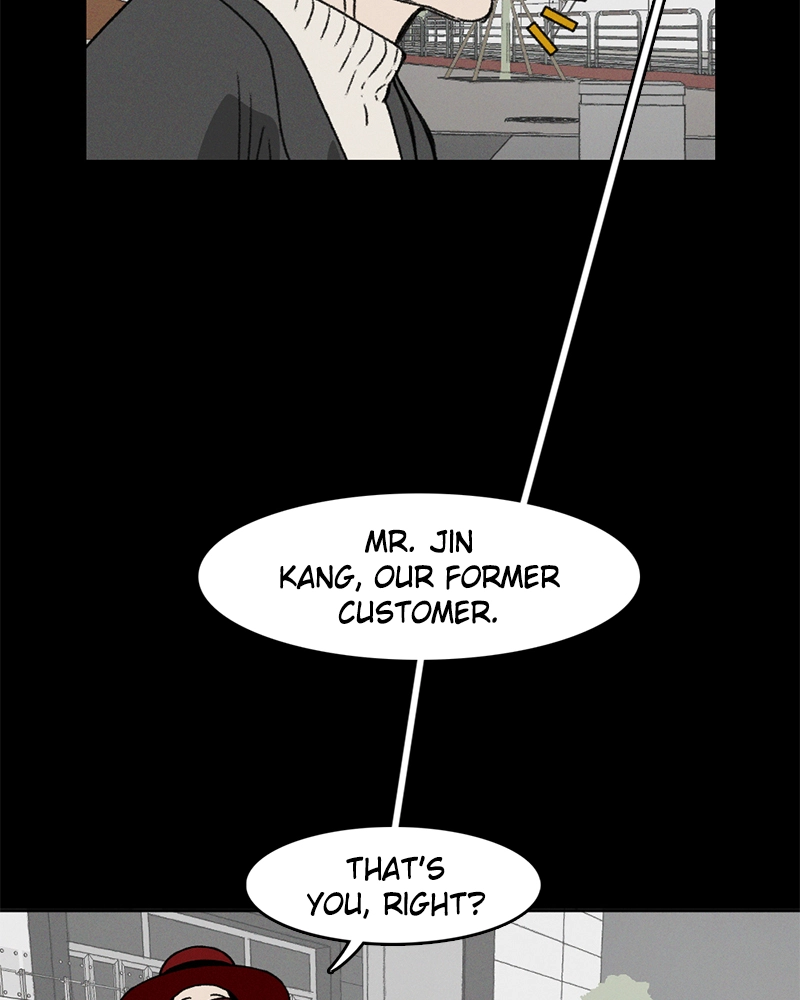 Read Our Time chapter 44 image 57 on Lezhin