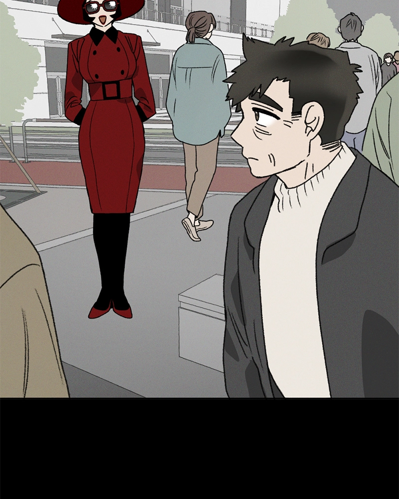 Read Our Time chapter 44 image 58 on Lezhin