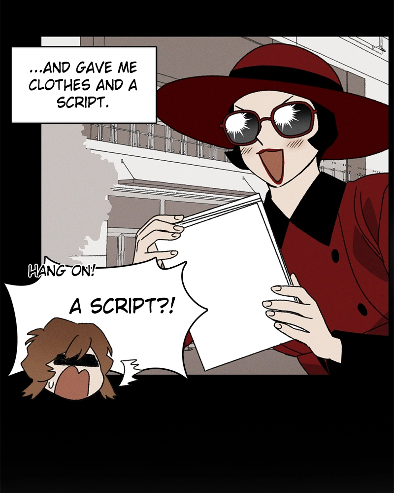 Read Our Time chapter 44 image 63 on Lezhin