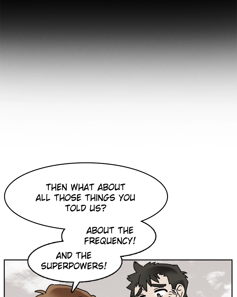Read Our Time chapter 44 image 64 on Lezhin