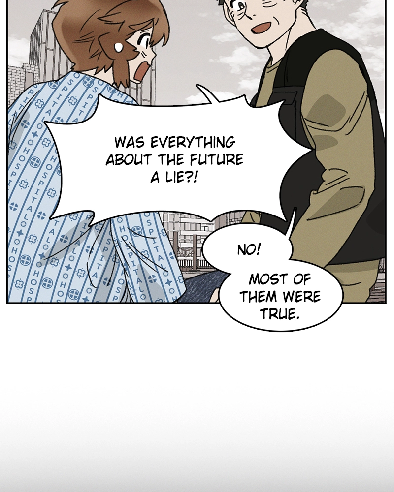 Read Our Time chapter 44 image 65 on Lezhin