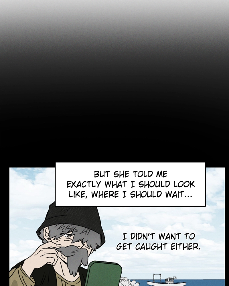 Read Our Time chapter 44 image 66 on Lezhin