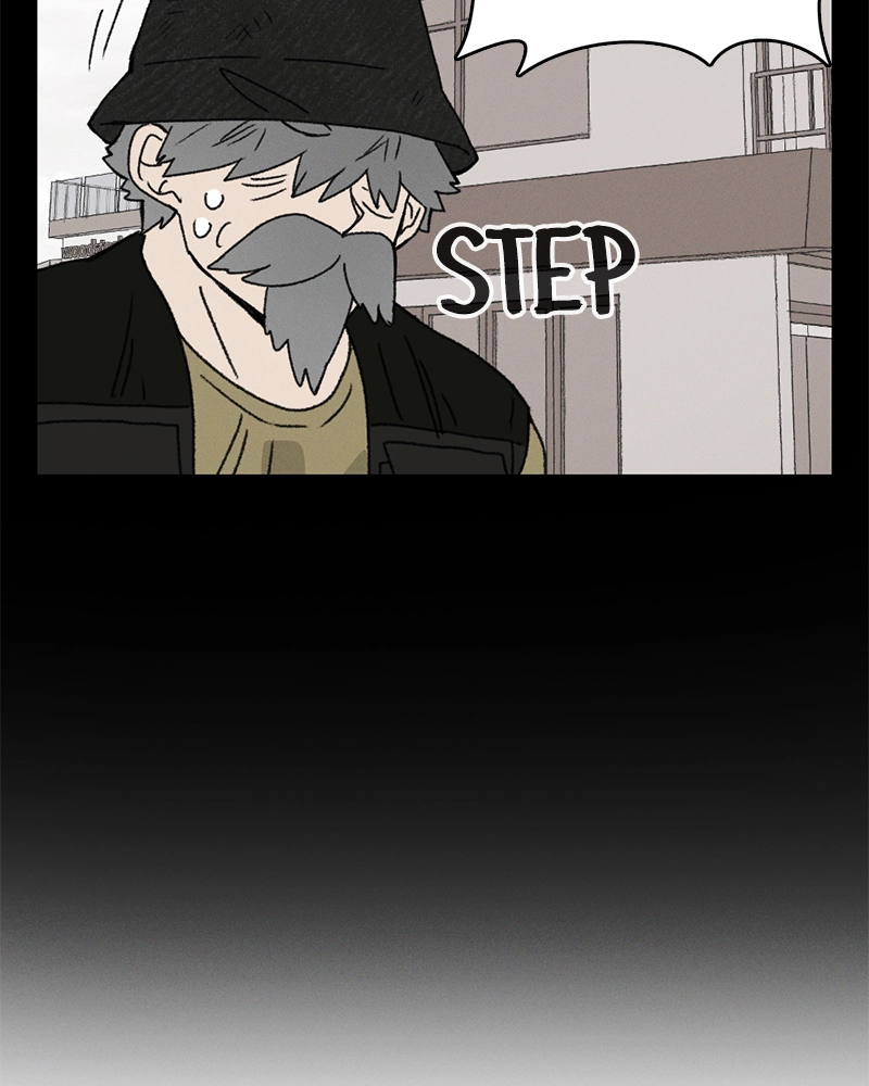 Read Our Time chapter 44 image 69 on Lezhin