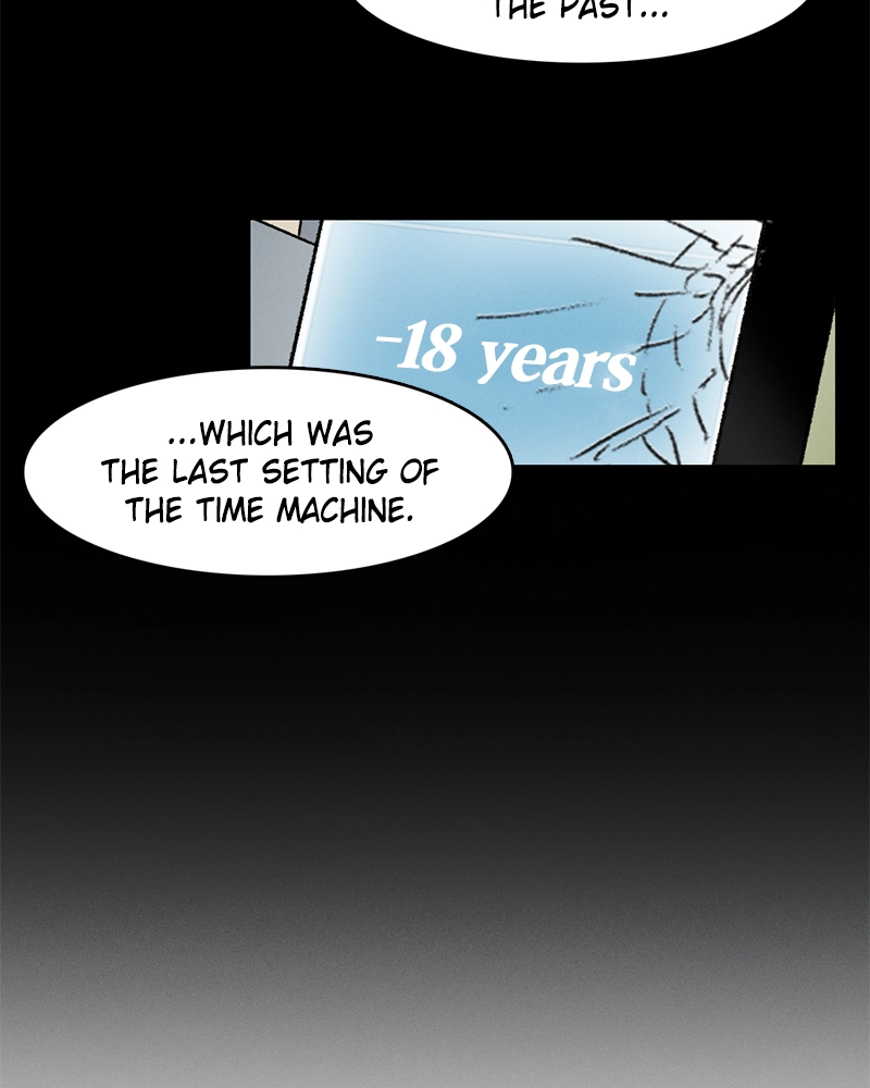 Read Our Time chapter 44 image 7 on Lezhin