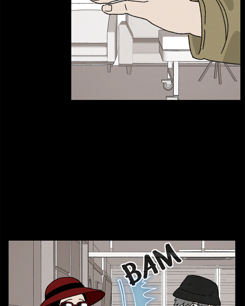Read Our Time chapter 44 image 77 on Lezhin