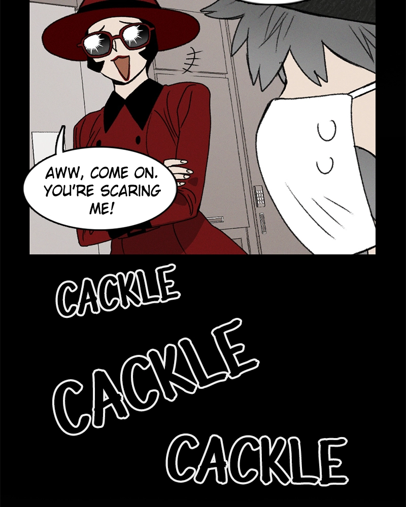 Read Our Time chapter 44 image 79 on Lezhin