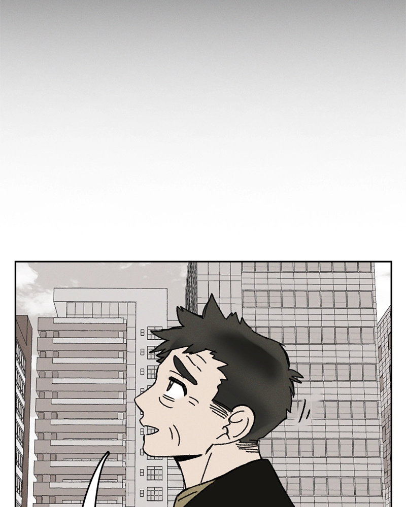 Read Our Time chapter 44 image 8 on Lezhin