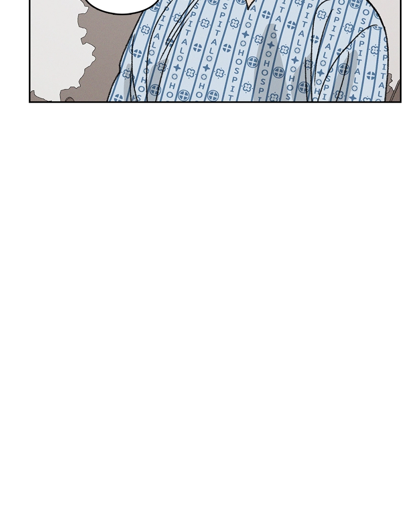 Read Our Time chapter 44 image 83 on Lezhin
