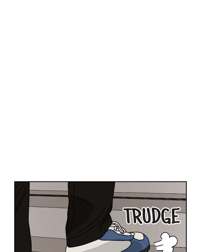 Read Our Time chapter 44 image 84 on Lezhin
