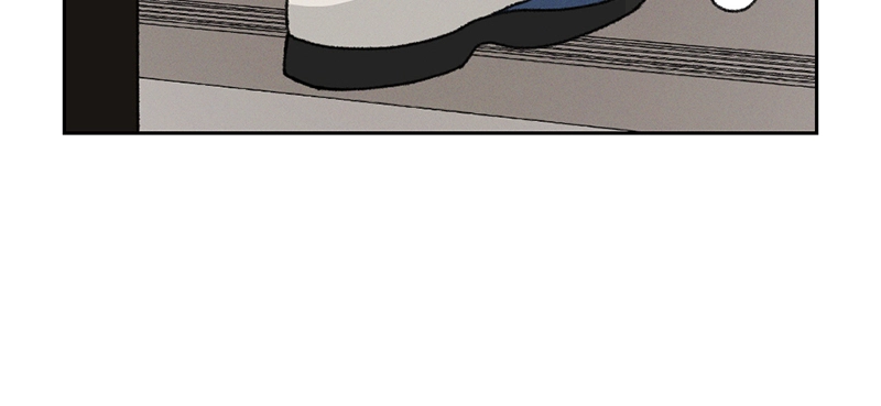 Read Our Time chapter 44 image 85 on Lezhin