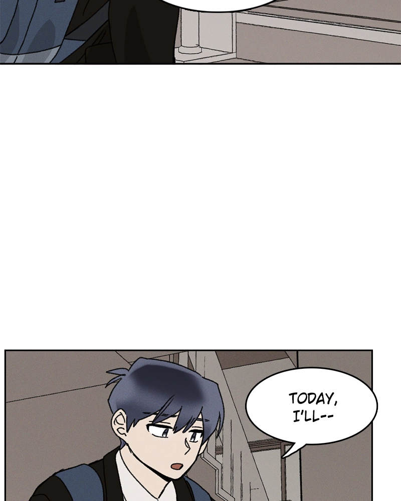 Read Our Time chapter 44 image 87 on Lezhin