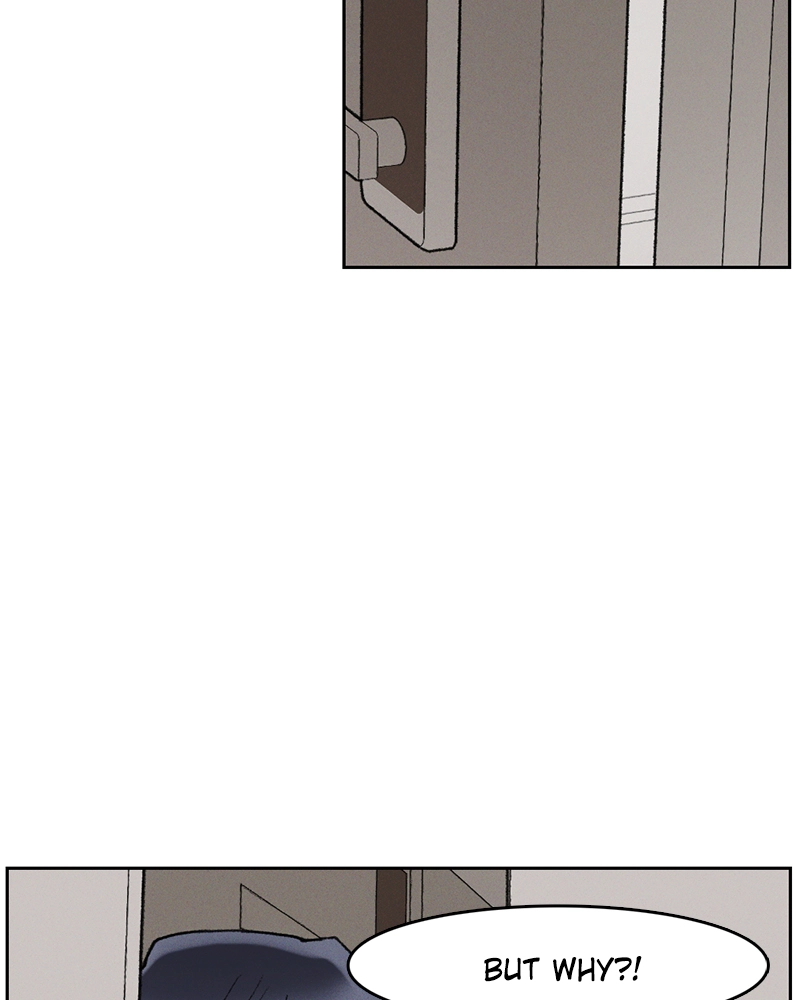 Read Our Time chapter 44 image 89 on Lezhin