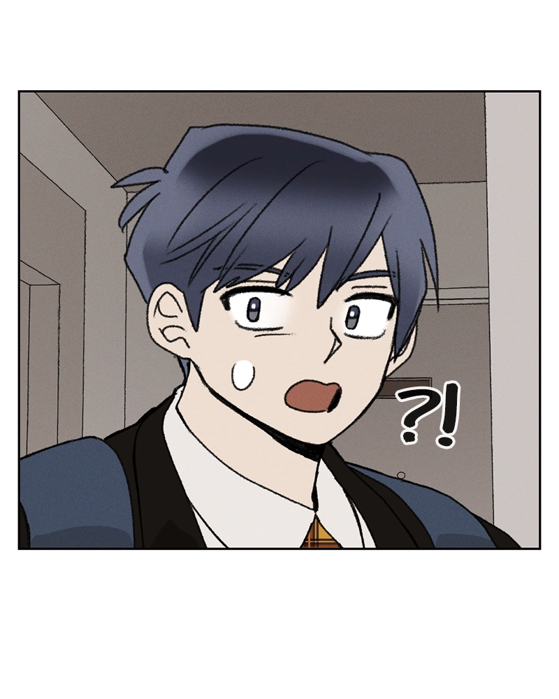 Read Our Time chapter 44 image 90 on Lezhin