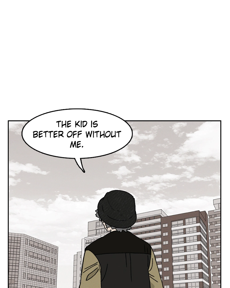 Read Our Time chapter 45 image 10 on Lezhin