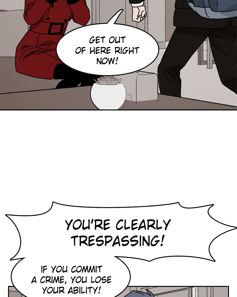Read Our Time chapter 45 image 24 on Lezhin