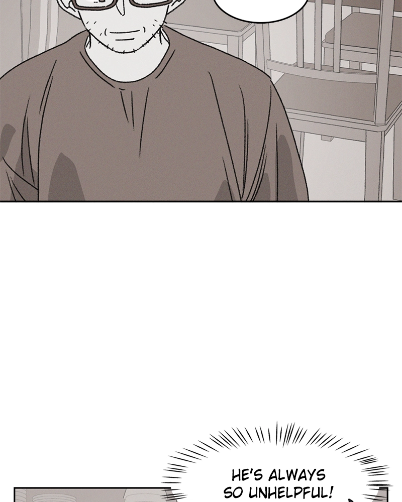 Read Our Time chapter 45 image 29 on Lezhin