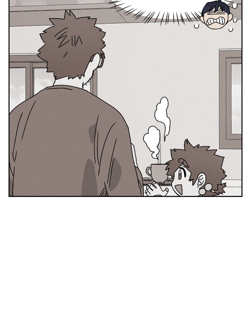 Read Our Time chapter 45 image 30 on Lezhin