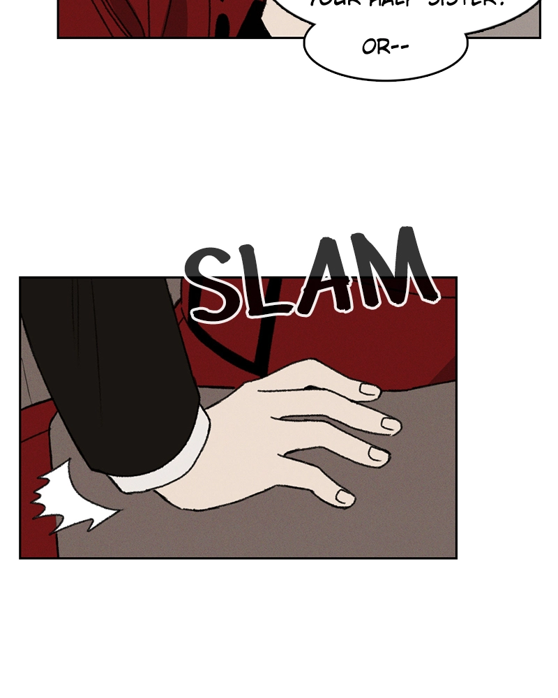 Read Our Time chapter 45 image 33 on Lezhin