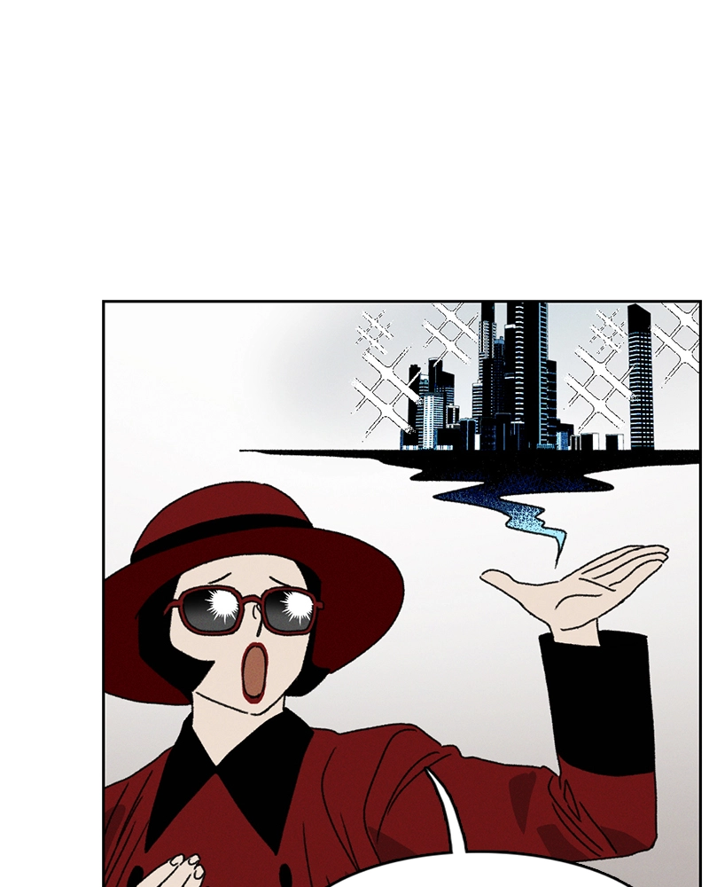 Read Our Time chapter 45 image 38 on Lezhin