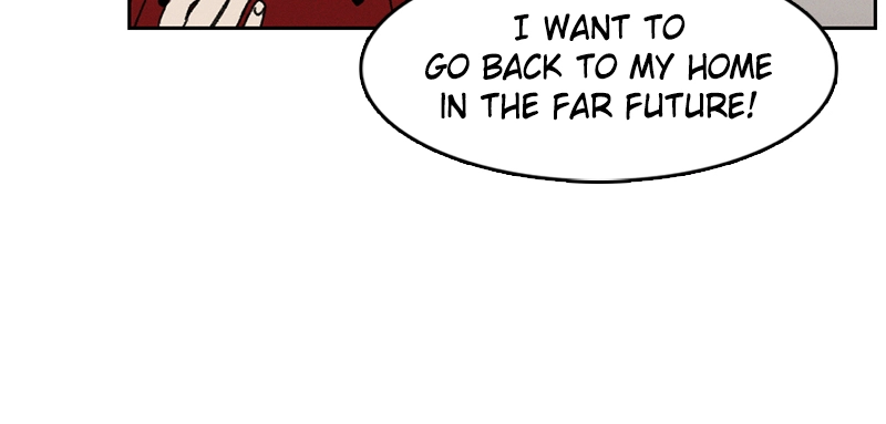 Read Our Time chapter 45 image 39 on Lezhin