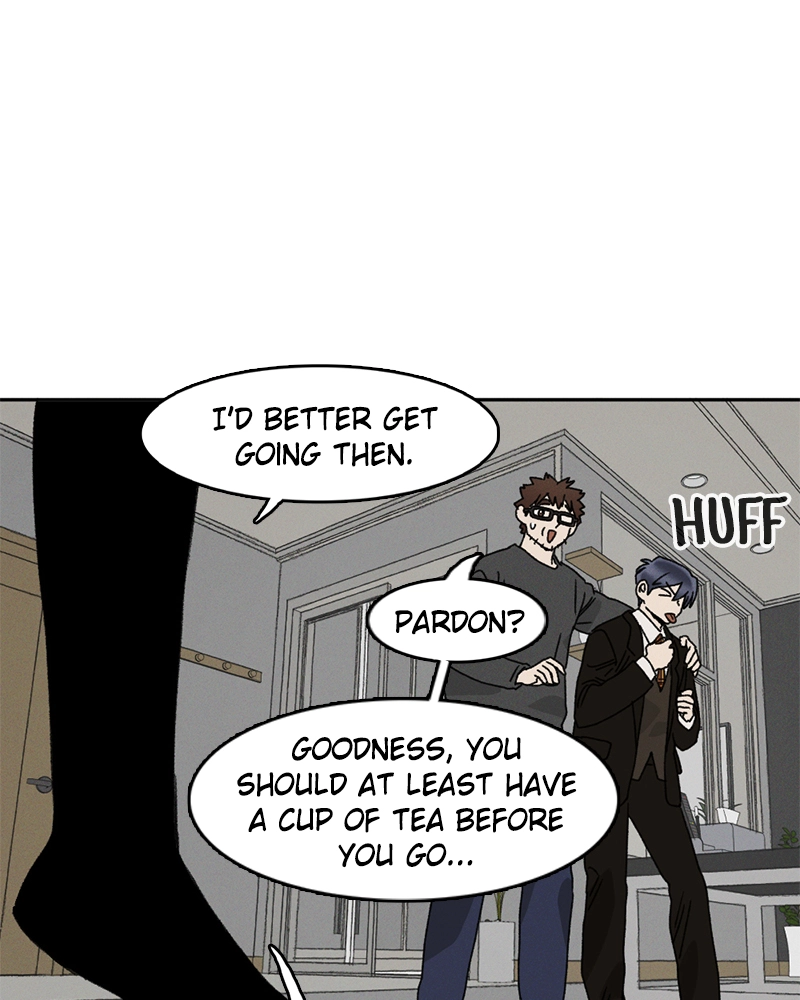 Read Our Time chapter 45 image 56 on Lezhin