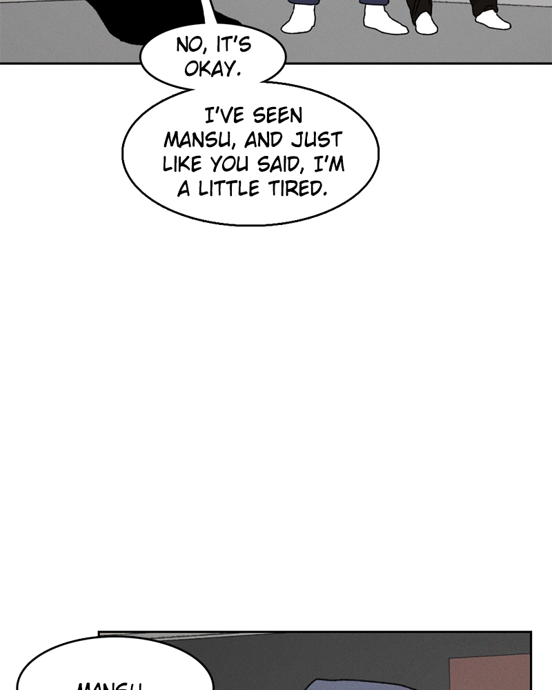 Read Our Time chapter 45 image 57 on Lezhin