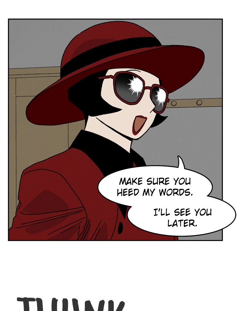 Read Our Time chapter 45 image 59 on Lezhin