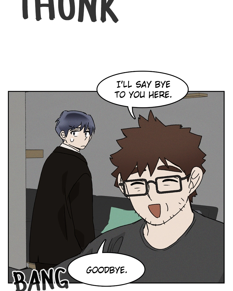 Read Our Time chapter 45 image 60 on Lezhin