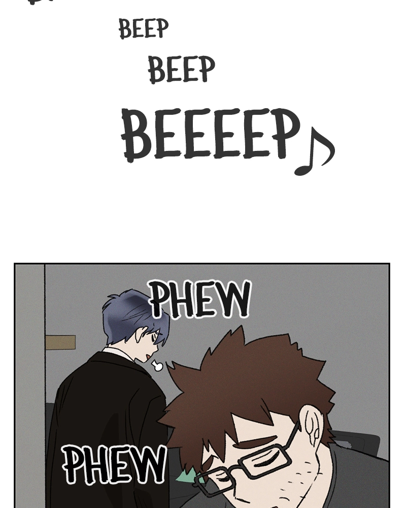 Read Our Time chapter 45 image 61 on Lezhin
