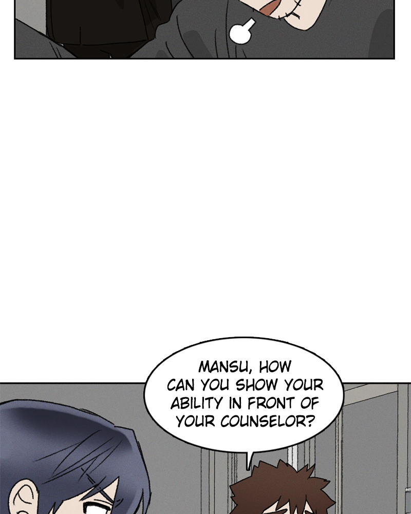 Read Our Time chapter 45 image 62 on Lezhin