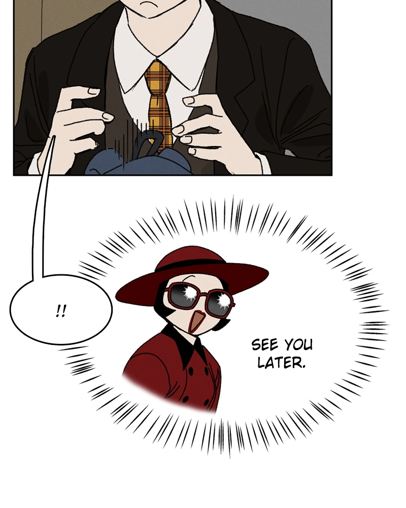 Read Our Time chapter 45 image 69 on Lezhin