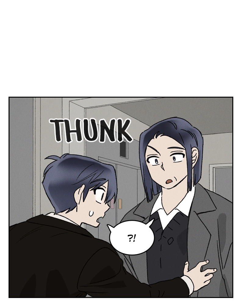 Read Our Time chapter 45 image 71 on Lezhin