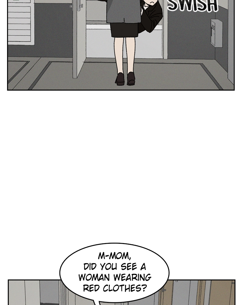 Read Our Time chapter 45 image 73 on Lezhin
