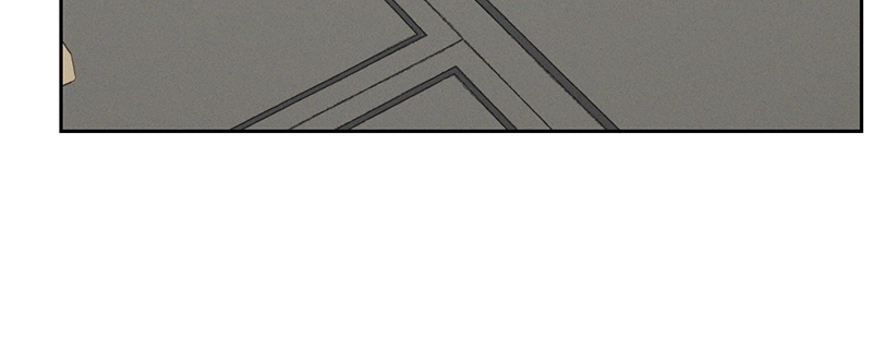 Read Our Time chapter 45 image 77 on Lezhin