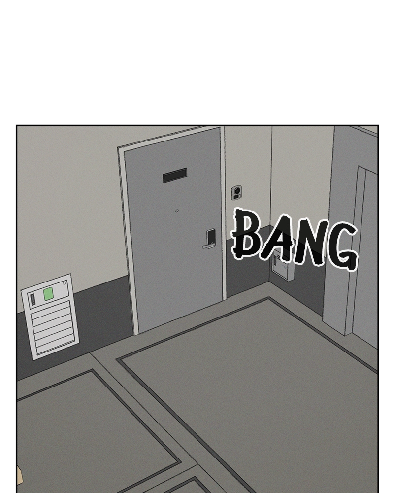 Read Our Time chapter 45 image 78 on Lezhin