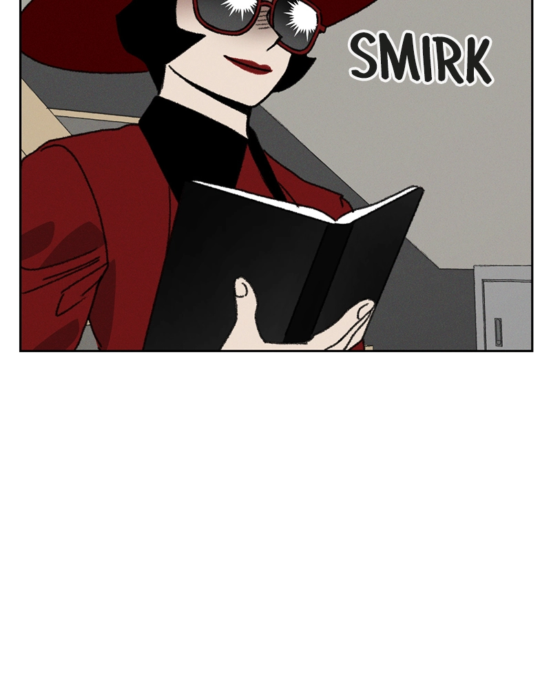 Read Our Time chapter 45 image 80 on Lezhin