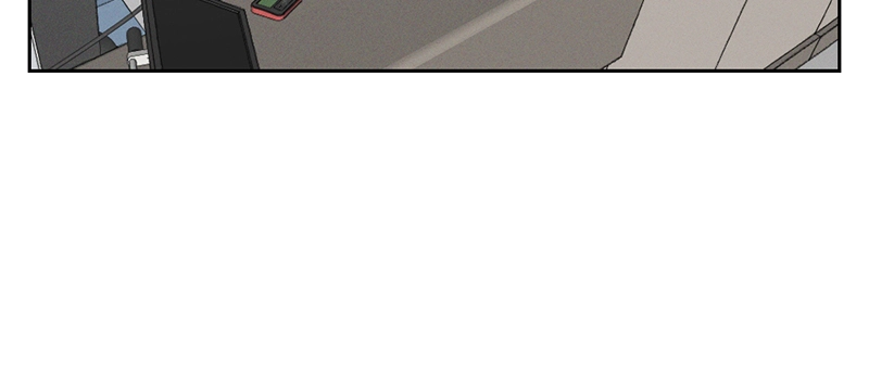 Read Our Time chapter 46 image 106 on Lezhin