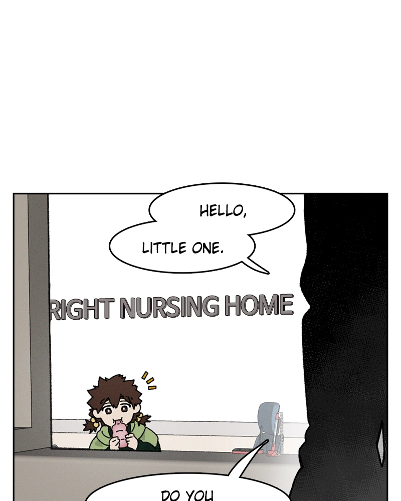 Read Our Time chapter 46 image 107 on Lezhin