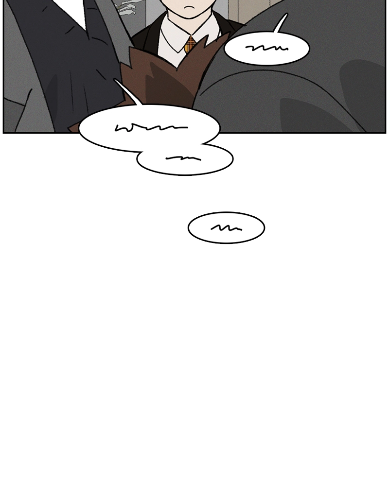 Read Our Time chapter 46 image 15 on Lezhin