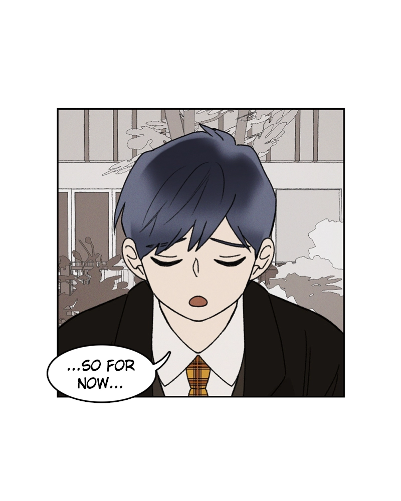 Read Our Time chapter 46 image 17 on Lezhin