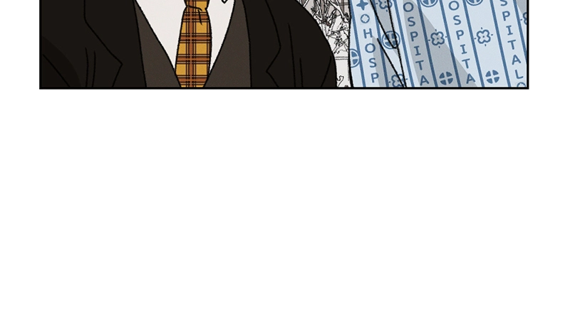 Read Our Time chapter 46 image 38 on Lezhin