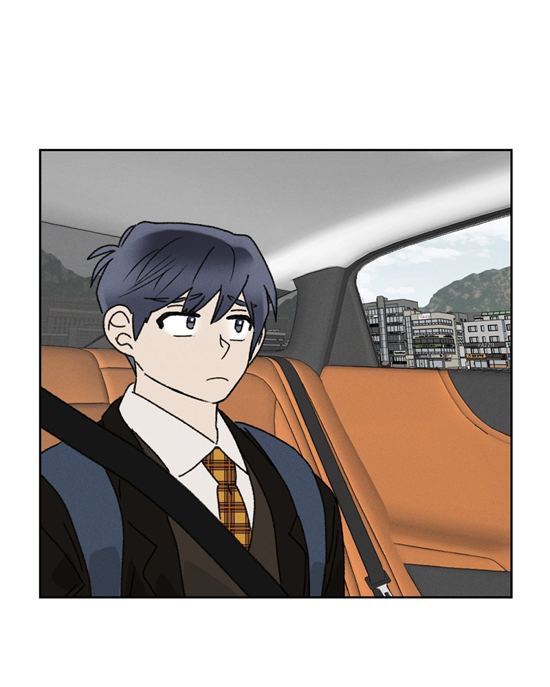 Read Our Time chapter 46 image 40 on Lezhin