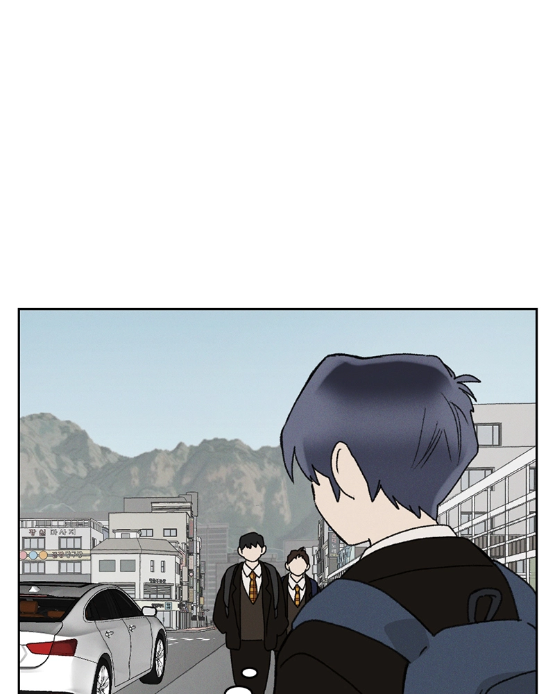 Read Our Time chapter 46 image 44 on Lezhin